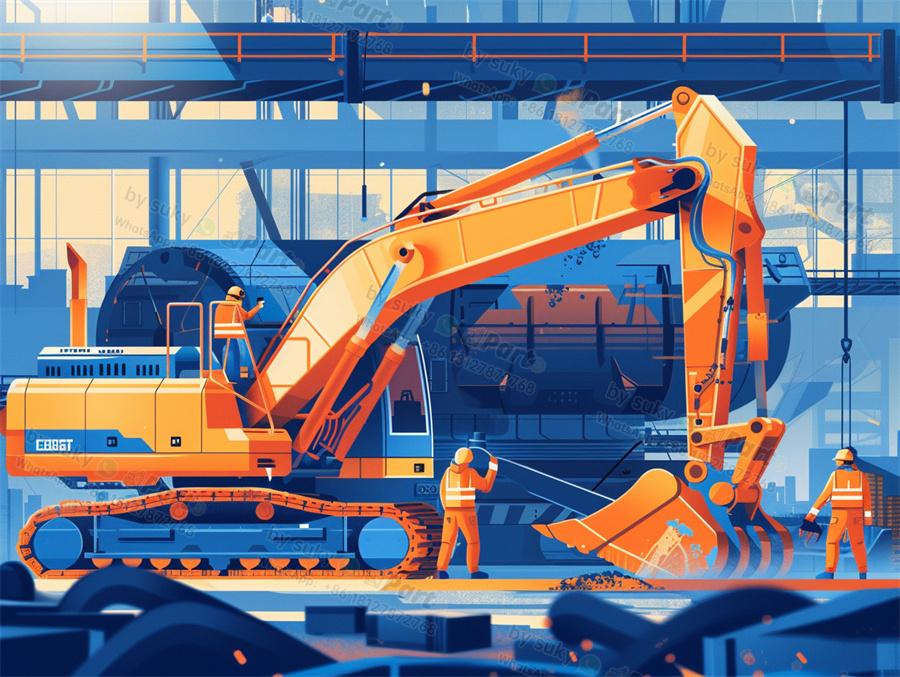 perkins to caterpillar part number cross reference perkins to caterpillar part number cross reference