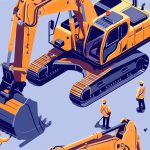 peek a boo caterpillar parts peek a boo caterpillar parts