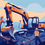 parts store caterpillar parts store caterpillar