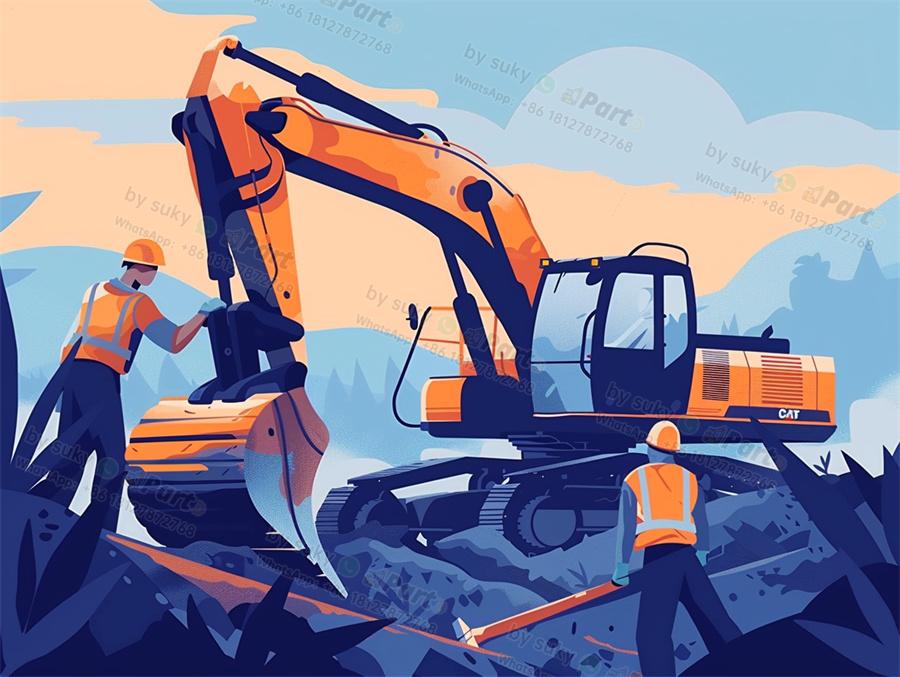 parts store caterpillar parts store caterpillar