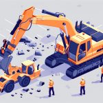 caterpillar dp70 parts manual pdf caterpillar dp70 parts manual pdf