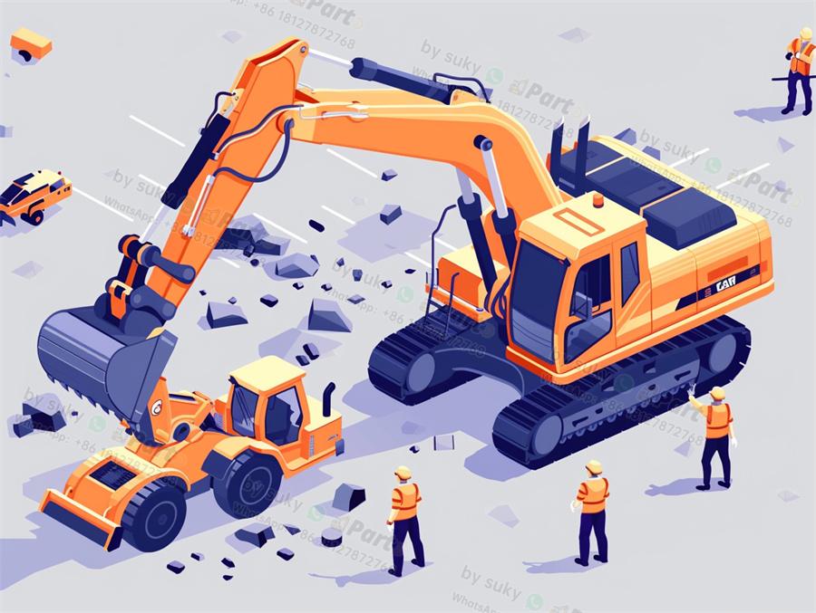 caterpillar dp70 parts manual pdf caterpillar dp70 parts manual pdf