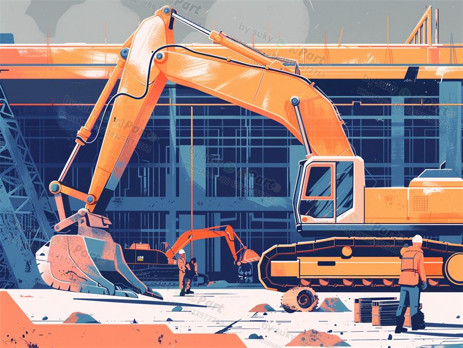 caterpillar 3208 marine engine parts manual caterpillar 3208 marine engine parts manual