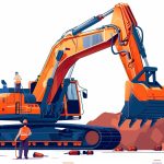 yanmar excavator hydraulic parts yanmar excavator hydraulic parts