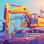 caterpillar spare parts catalogue caterpillar spare parts catalogue