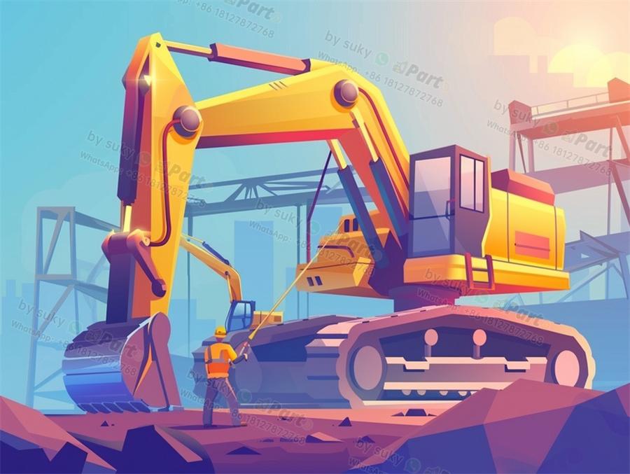 caterpillar spare parts catalogue caterpillar spare parts catalogue