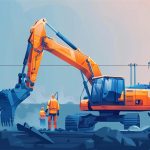 parts of caterpillar engine parts of caterpillar engine