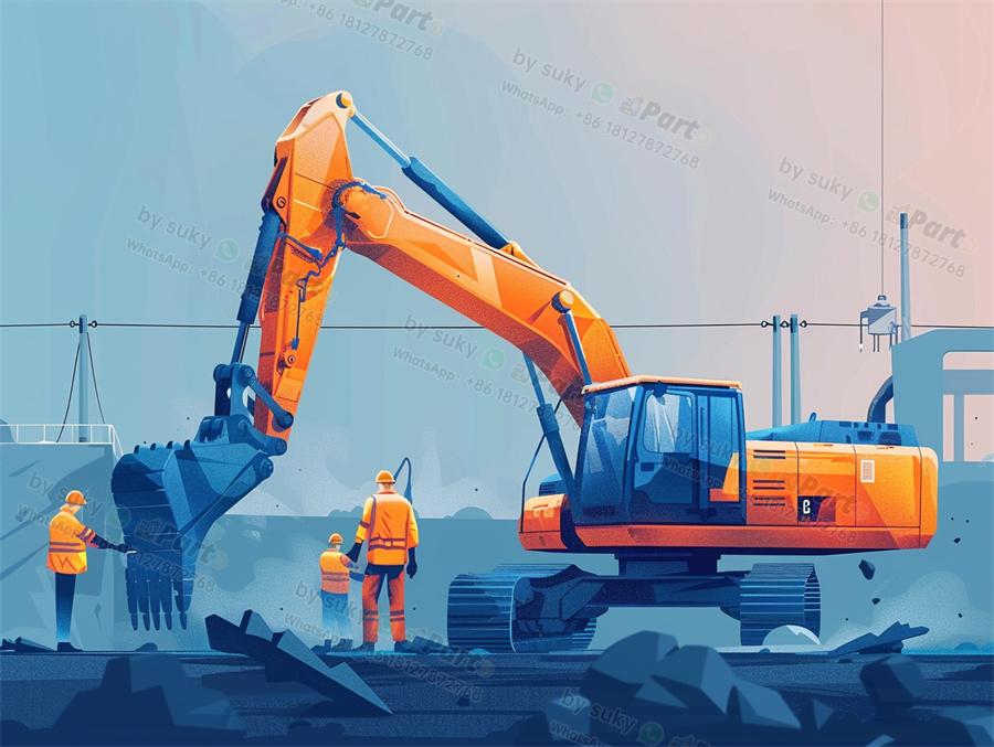 parts of caterpillar engine parts of caterpillar engine