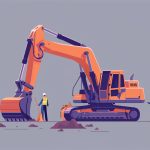 caterpillar machine parts caterpillar machine parts