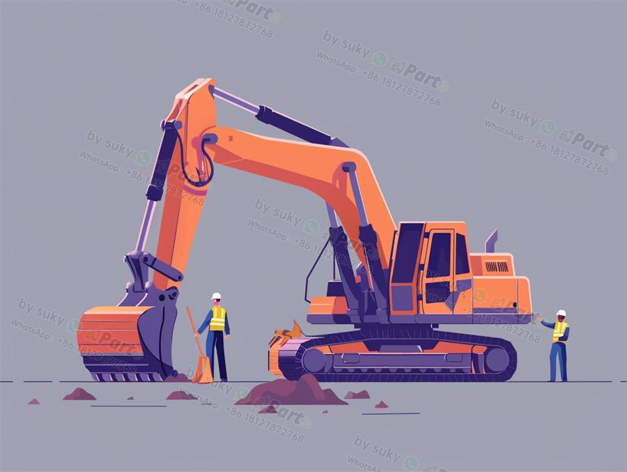 caterpillar machine parts caterpillar machine parts