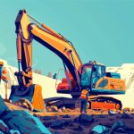 parts of caterpillar parts of caterpillar