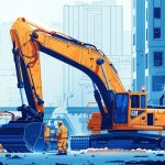 caterpillar dozer parts diagram caterpillar dozer parts diagram