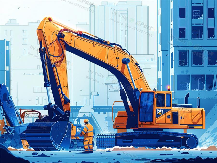 caterpillar dozer parts diagram caterpillar dozer parts diagram