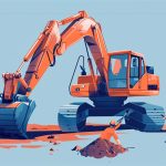 parts of a painted lady caterpillar parts of a painted lady caterpillar