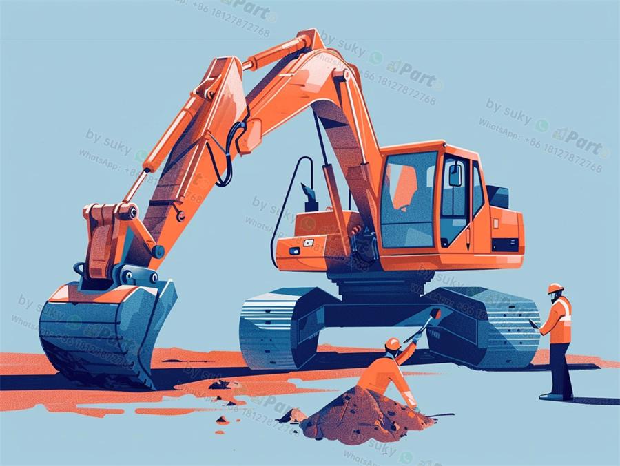 parts of a painted lady caterpillar parts of a painted lady caterpillar