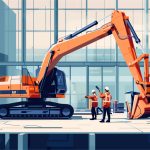 parts of a caterpillar video parts of a caterpillar video