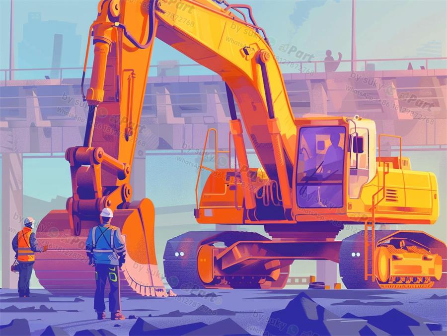 parts of a caterpillar preschool parts of a caterpillar preschool