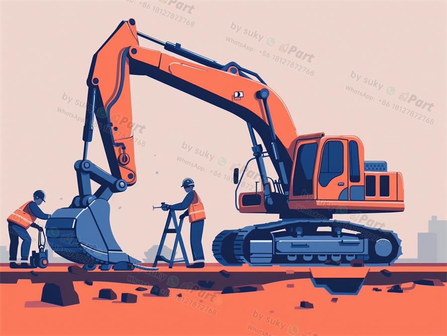 caterpillar key part number caterpillar key part number