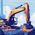 parts of a caterpillar for kids parts of a caterpillar for kids