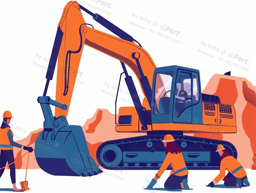 caterpillar joystick parts caterpillar joystick parts