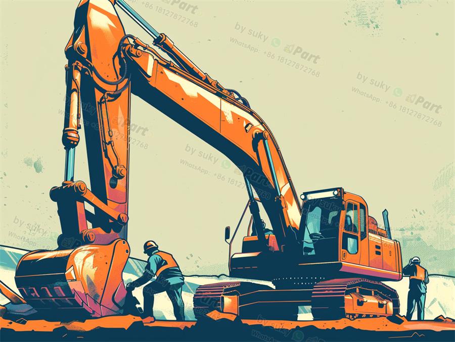 parts manual caterpillar parts manual caterpillar