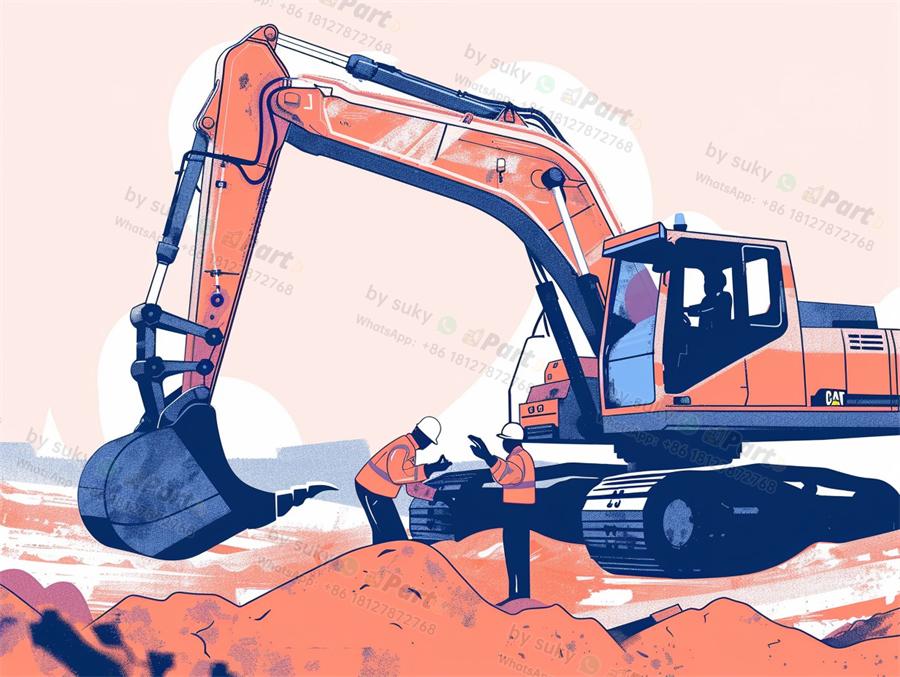 volvo excavator parts seattle volvo excavator parts seattle