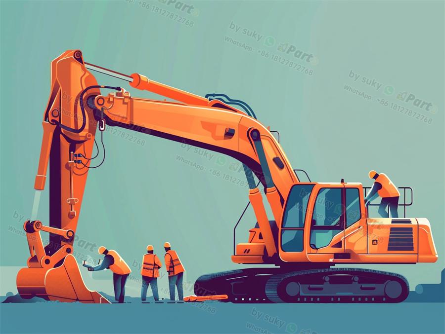 caterpillar diesel engine parts caterpillar diesel engine parts