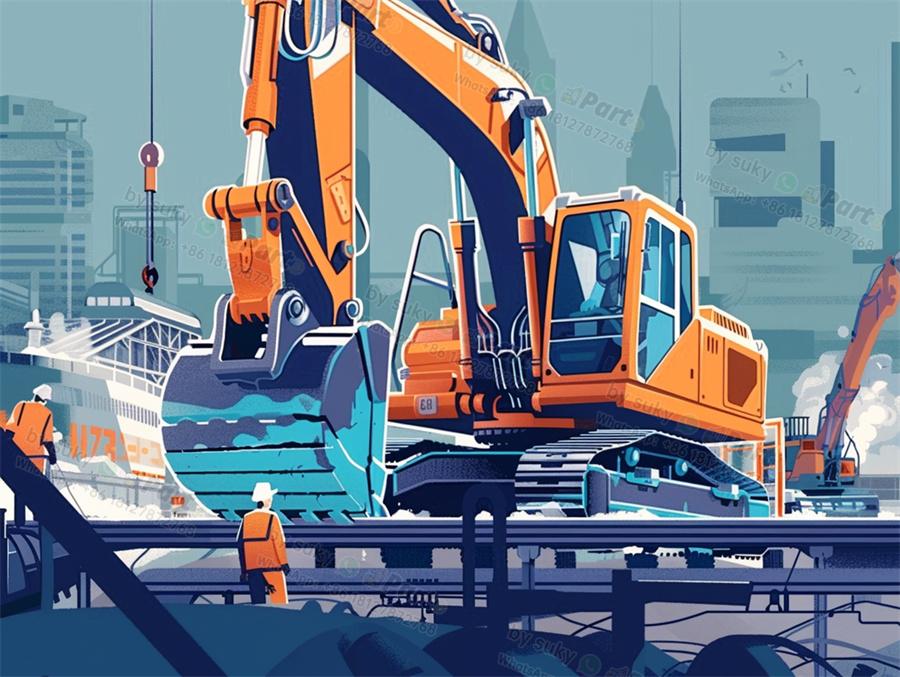 partes de un rodillo compactador caterpillar partes de un rodillo compactador caterpillar