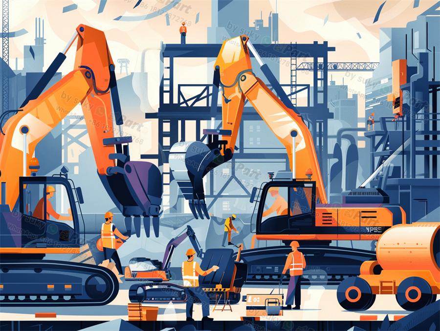 volvo excavator parts philippines volvo excavator parts philippines