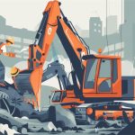 yanmar excavator engine parts yanmar excavator engine parts