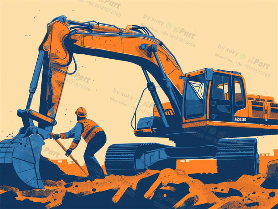 caterpillar c9 parts caterpillar c9 parts