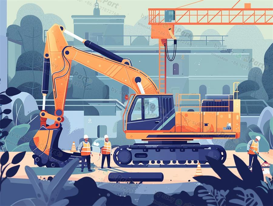 partes de un motor diesel caterpillar pdf partes de un motor diesel caterpillar pdf