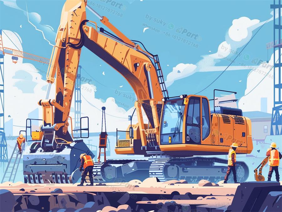 caterpillar c9 engine parts manual pdf caterpillar c9 engine parts manual pdf