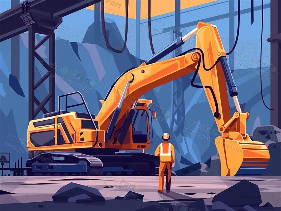 caterpillar insect parts caterpillar insect parts