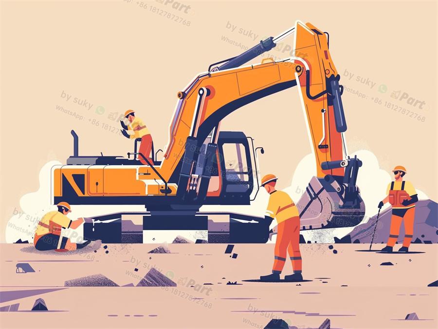 volvo excavator parts lookup volvo excavator parts lookup