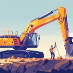 parts viz caterpillar parts viz caterpillar