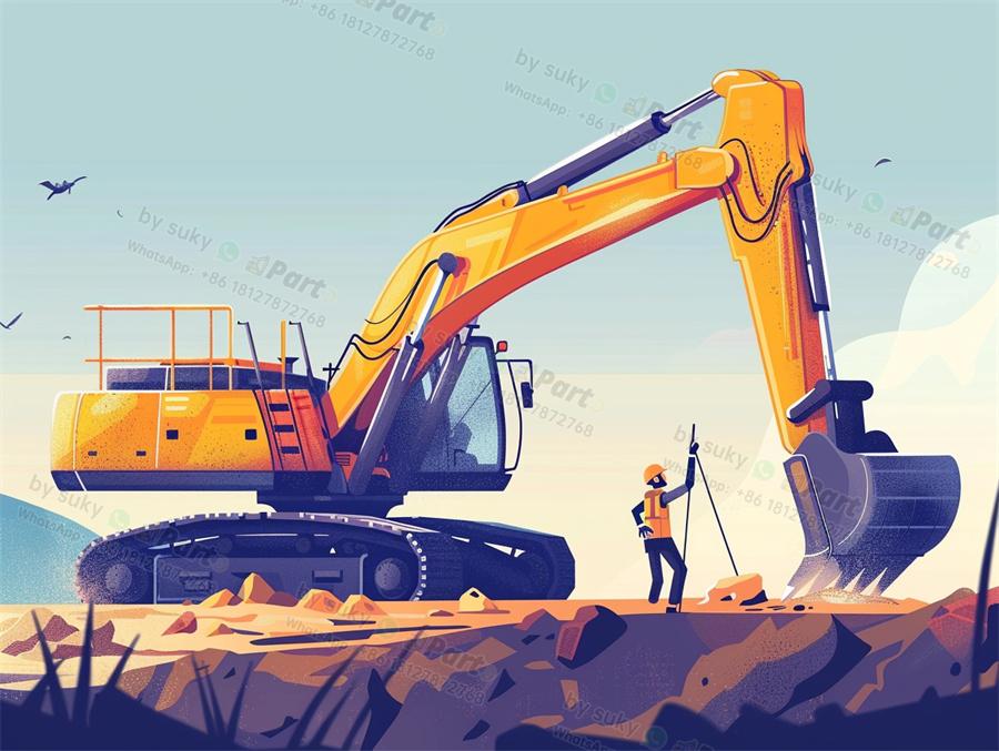 parts viz caterpillar parts viz caterpillar