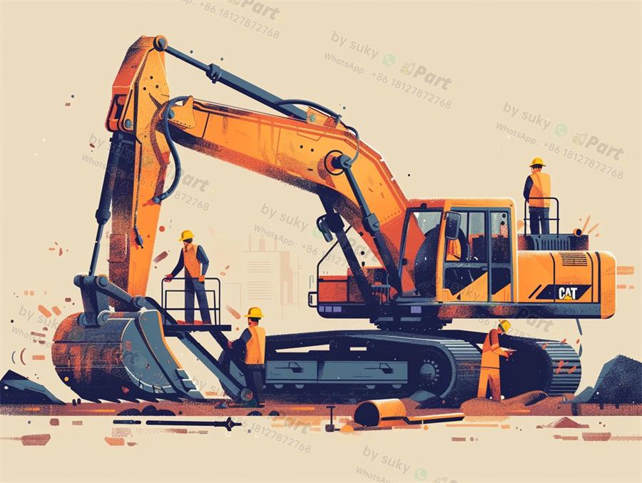 caterpillar c7 parts caterpillar c7 parts