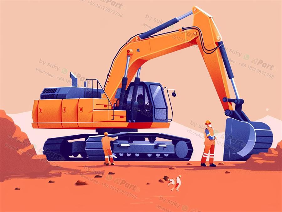 part number: 10r4144 - caterpillar c-7 long block part number: 10r4144 - caterpillar c-7 long block