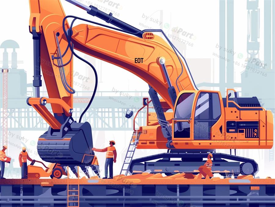 www excavator all parts com www excavator all parts com