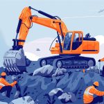 wrecking excavator parts wrecking excavator parts