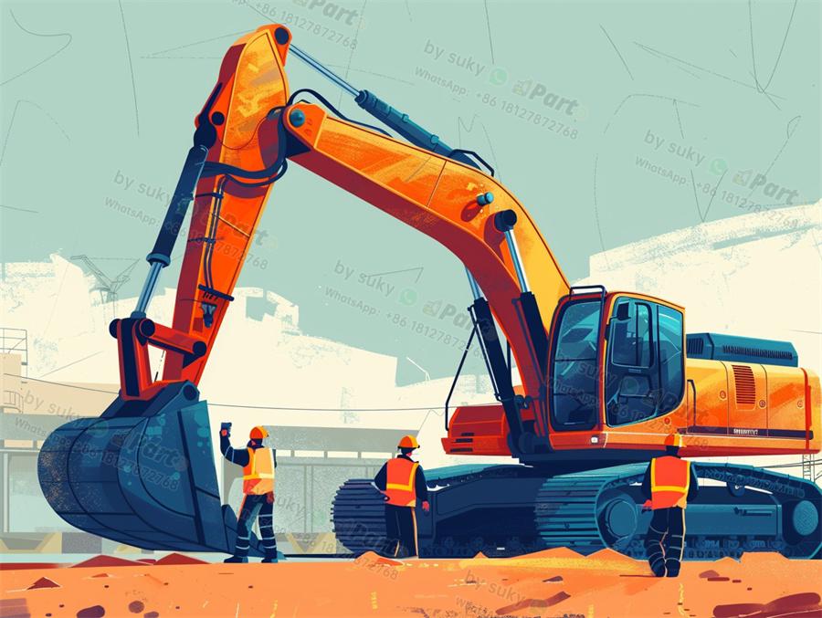 caterpillar hydraulic pump parts caterpillar hydraulic pump parts