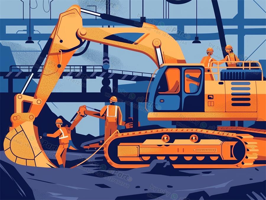 painted lady caterpillar body parts painted lady caterpillar body parts