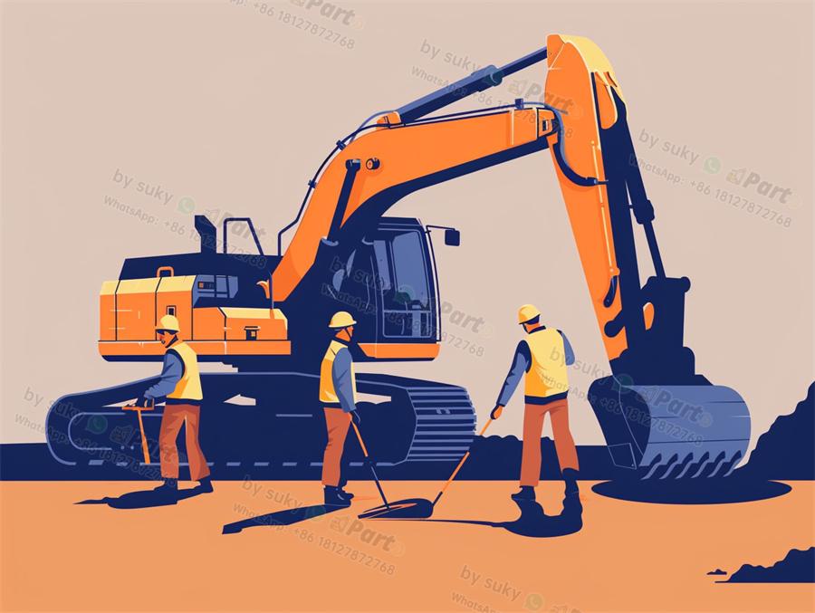 wrecked mini excavator parts for sale wrecked mini excavator parts for sale