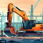 numeros de partes caterpillar numeros de partes caterpillar