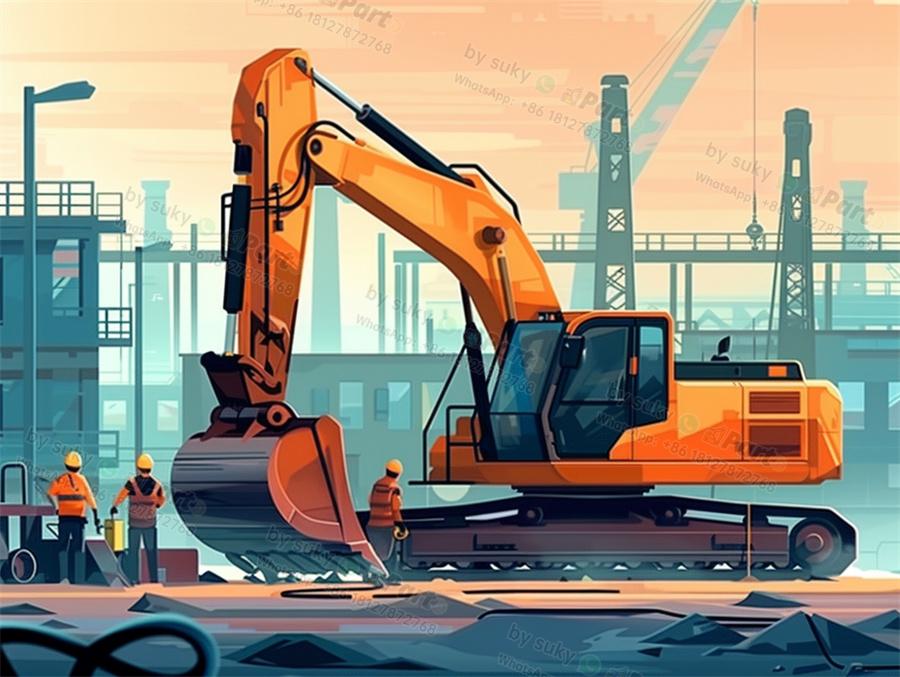 numeros de partes caterpillar numeros de partes caterpillar