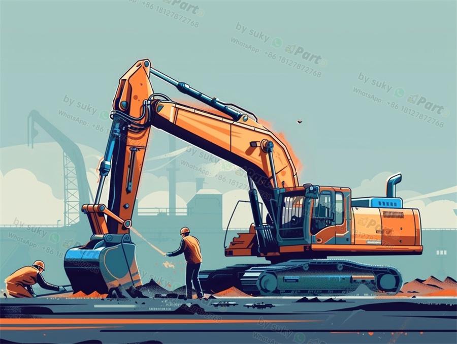 wooden toy excavator plans and parts lists wooden toy excavator plans and parts lists