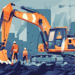 wholesale undercarriage excavator parts wholesale undercarriage excavator parts