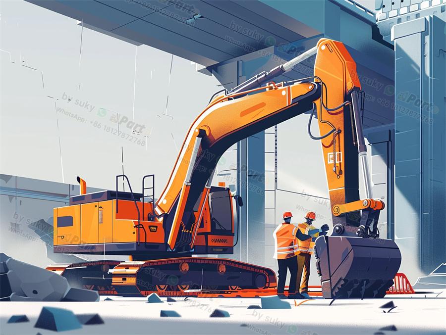 caterpillar c7 engine parts diagram caterpillar c7 engine parts diagram