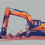wholesale hydraulic excavator parts wholesale hydraulic excavator parts
